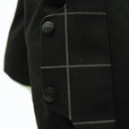 Force 25 Bibs