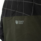 Force 25 Jacket