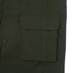 Force 25 Jacket