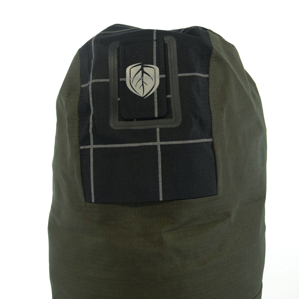 Force 25 Jacket