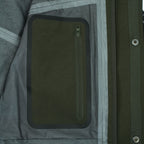 Force 25 Jacket