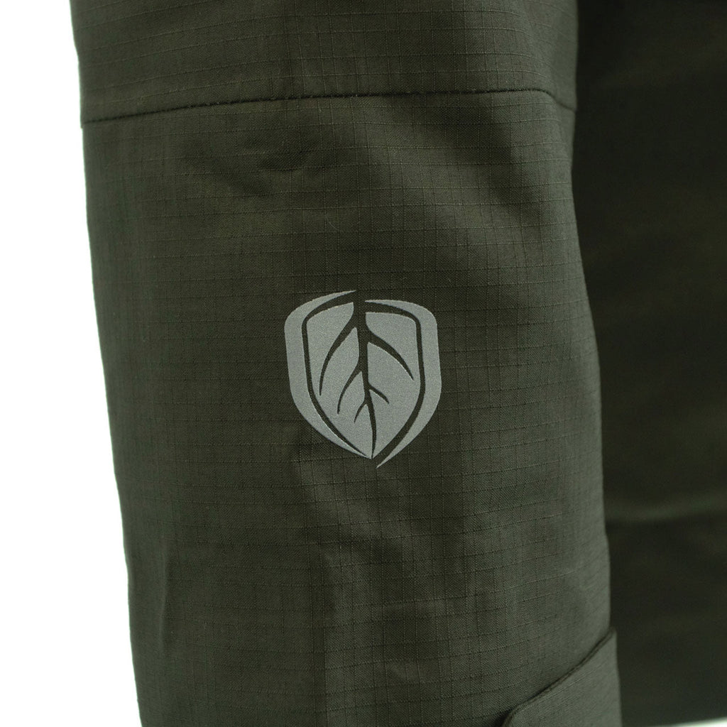 Force 25 Jacket