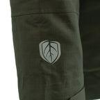 Force 25 Jacket