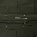 Force 25 Jacket