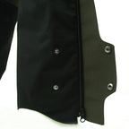 Force 25 Overtrousers