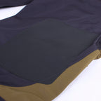 Force 18 Overtrousers