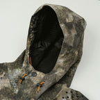 Men's Frostline Jacket - TCA