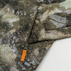 Men's Frostline Jacket - TCA