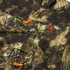 Men's Frostline Jacket - TCF