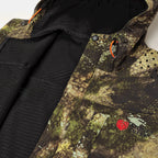 Men's Frostline Jacket - TCF