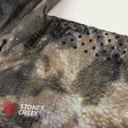 Glaisnock Jacket - TCA