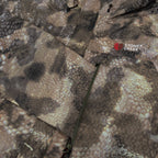 Glaisnock Jacket - TCA