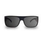 Grander Sunglasses - Grey