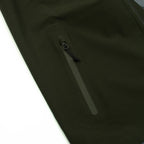 Guardian Jacket - Bayleaf
