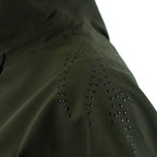 Guardian Jacket - Bayleaf