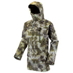 Guardian Jacket - TCA