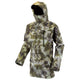 Guardian Jacket - TCA
