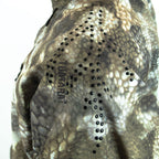 Guardian Jacket - TCA