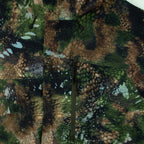 Guardian Jacket - TCF