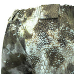 Guardian Overtrousers - TCA
