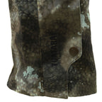 Guardian Overtrousers - TCA