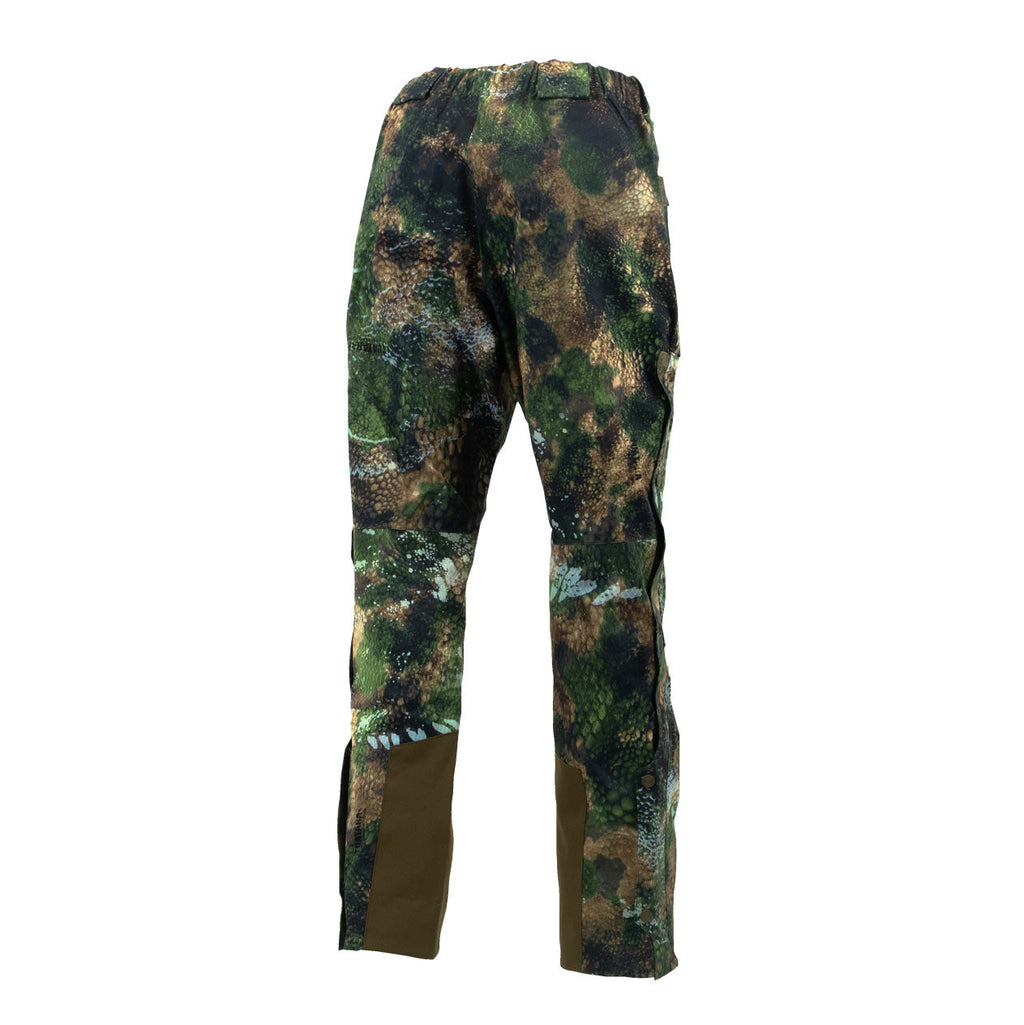 Guardian Overtrousers - TCF