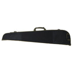 48" Gun Bag - Black/Bayleaf
