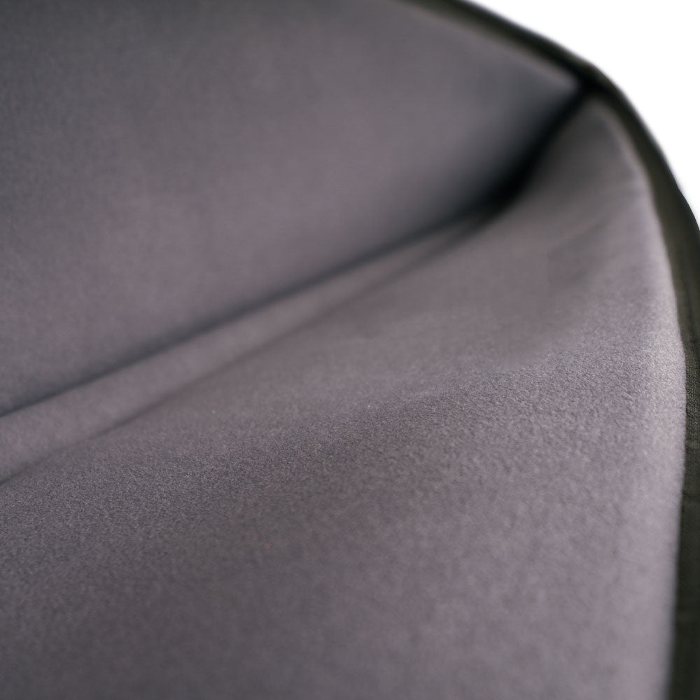 48" Gun Bag - Bayleaf/Grey