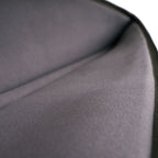 48" Gun Bag - Bayleaf/Grey