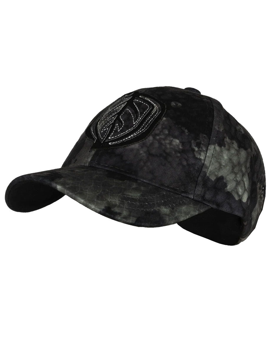 Kid's Patch Cap - TCU