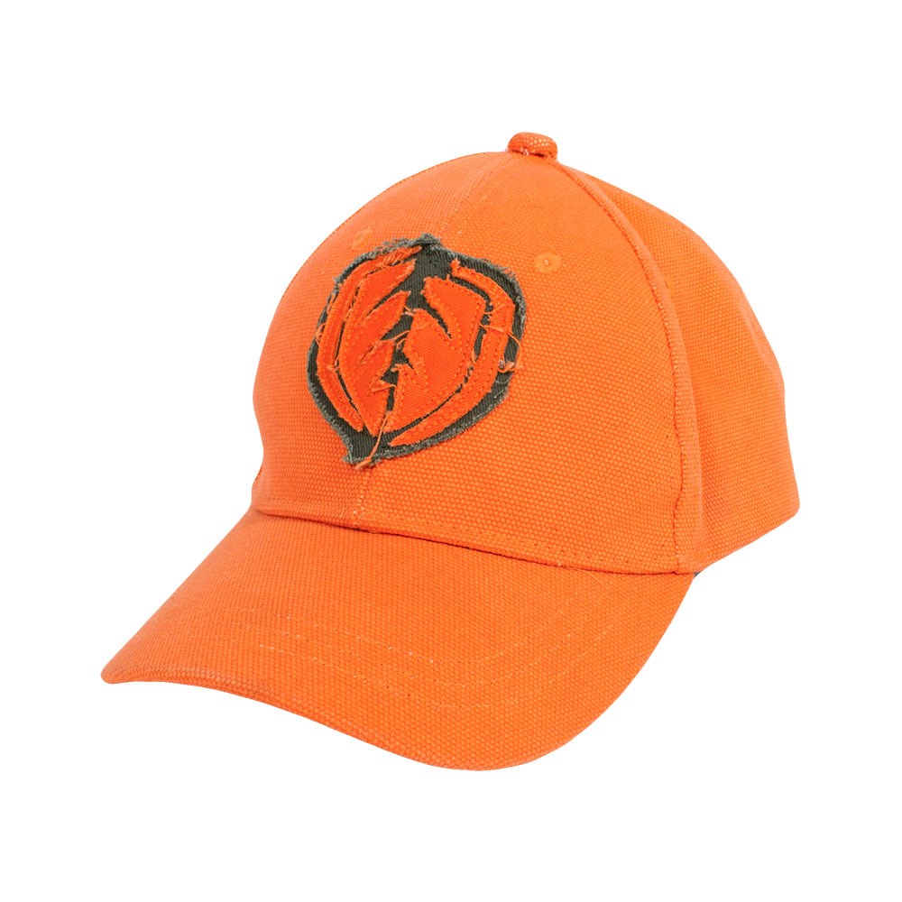 Patch Cap