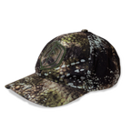 Patch Cap