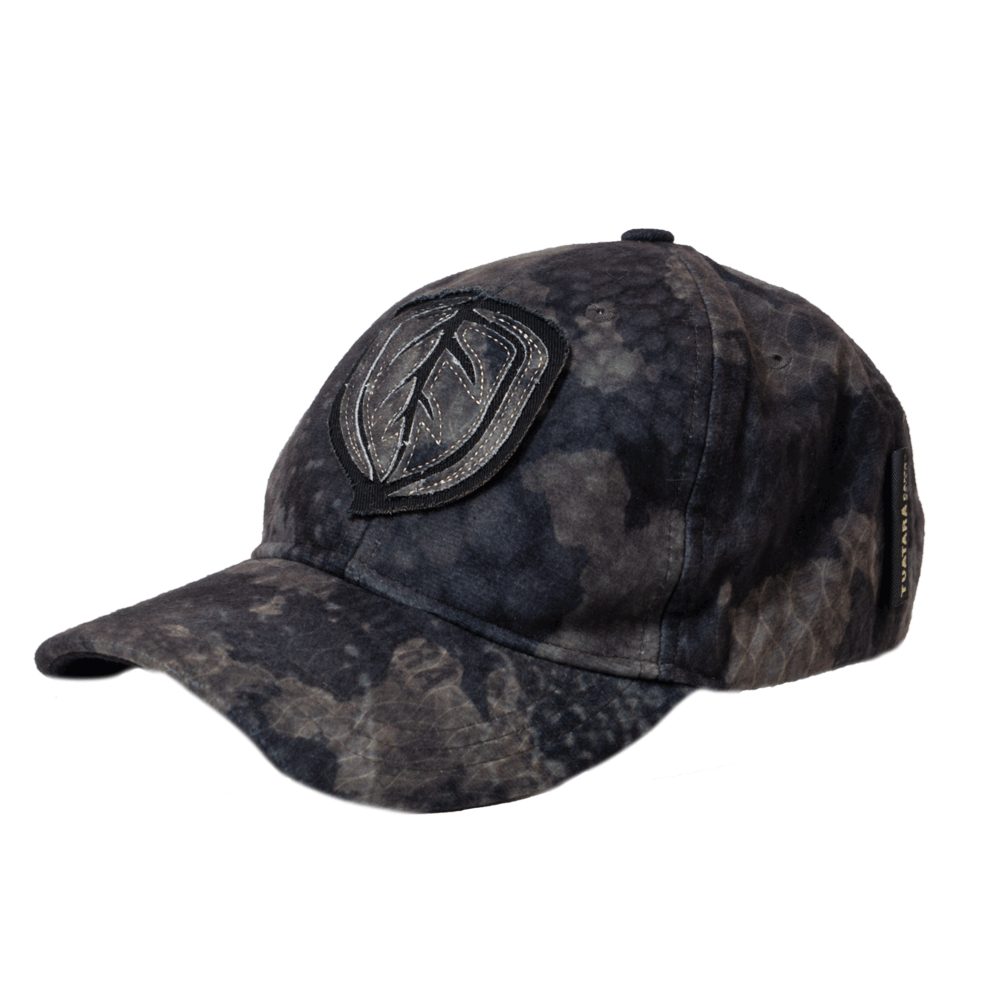 Kid's Patch Cap - TCF