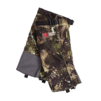 Tricord Long Gaiters - TCF