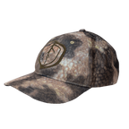 Patch Cap
