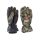 Waterproof Gloves V1 - TCA