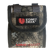 Ammo Wallet - TCA