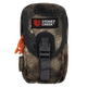 Gear Bag - TCA
