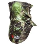 Winter Neck Gaiter - TCF