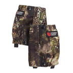 Tricord Gaiters Short - TCF