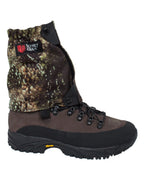 Tricord Gaiters Short - TCF