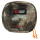 Stash Bag - TCA