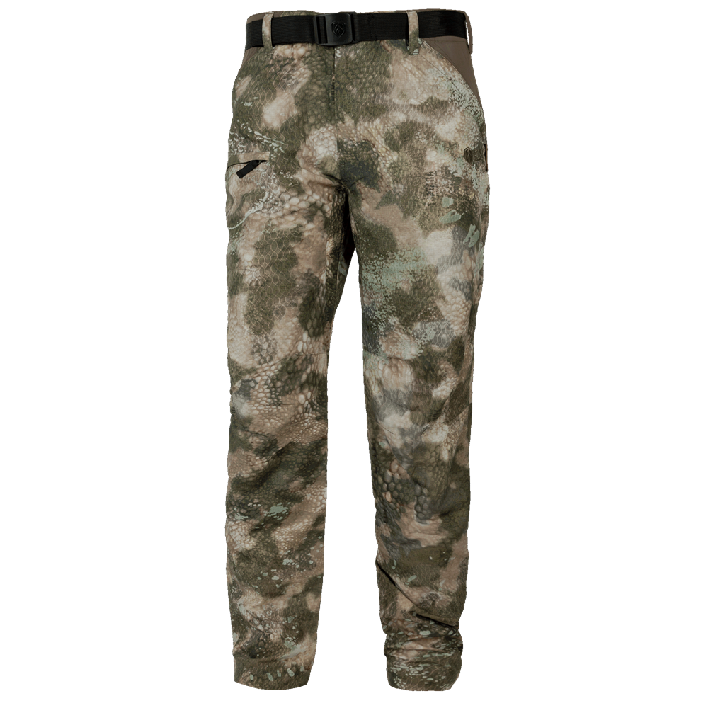 Men's Fast Hunt Trousers - TCA