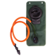 Watermate Bladder 2L