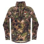 Women's Fast Hunt Top