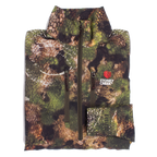 Women's Fast Hunt Top