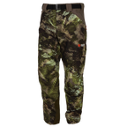 Men's Landsborough Trousers - TCF