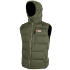 Thermolite Hooded Vest