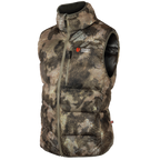 Men's ThermoLite Vest - TCA