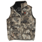 Men's ThermoLite Vest - TCA